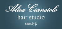 Alisa Cianciolo Hair Studio