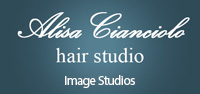 Alisa-Cianciolo-Logo-new