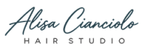 Alisa Cianciolo Hair Studio