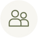 icon guidance