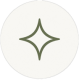 icon star
